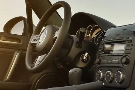 Mazda-MX5-SMALL-Gear-Patrol