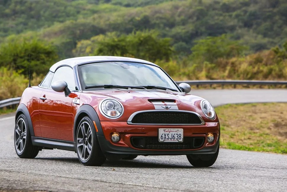 Mini-Coupe-Gear-Patrol