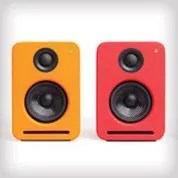 NS2-Air-Monitors-Gear-Patrol