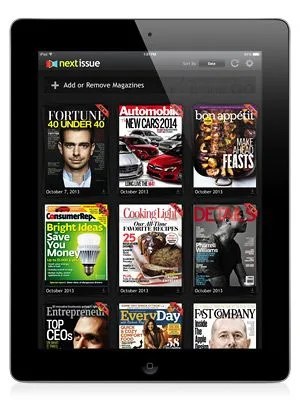 Next-Issue-Big-Gp