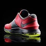 Nike-KD7-Gear-Patrol