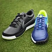 Nike-Lunar-Waverly-Golf-Shoes-Gear-Patrol