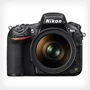 Nikon-D810-Gear-Patrol