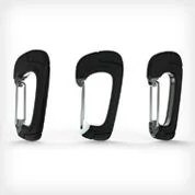 Nomad-Clip-Gear-Patrol