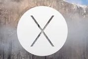 OSX-Yosemite-Gear-Patrol