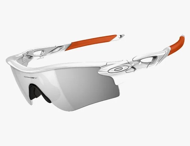 Three Great Custom Sunglass Makers Gear Patrol
