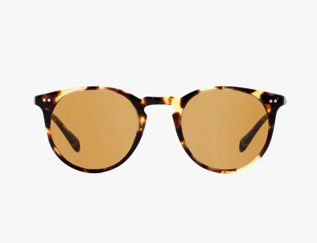 Oliver-Peoples-Gear-Patrol