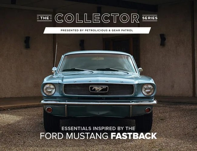 Petrolicious-MUSTANG-FASTBACK-KIT-gear-patrol-lead
