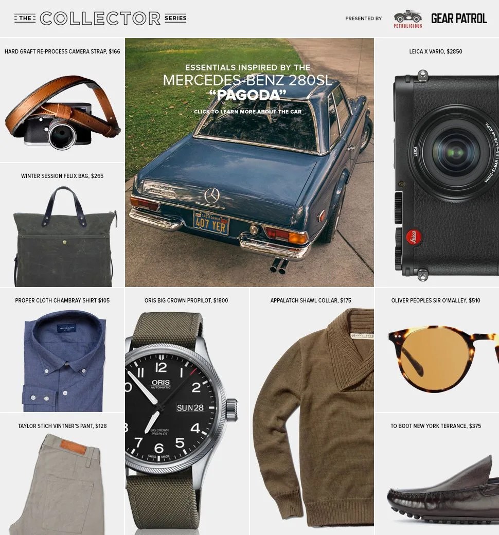 Petrolicious-Pagoda-Gear-Patrol-Lead-Full