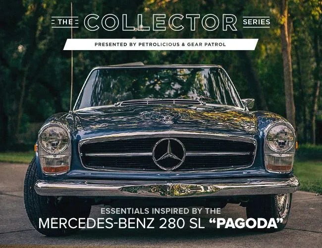 Petrolicious-Pagoda-Gear-Patrol-Lead