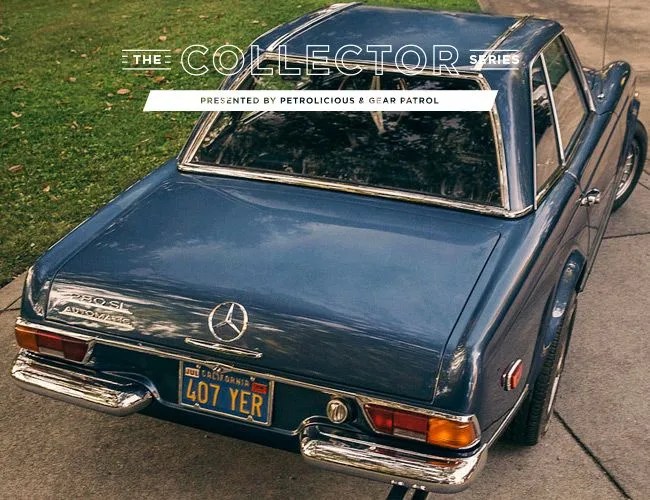 Petrolicious-Pagoda-Gear-Patrol-PROMO