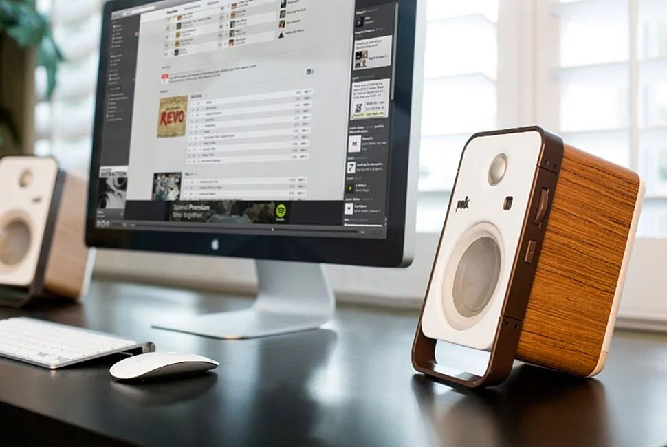 Polk-gear-patrol-lead-full