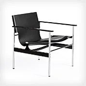 Pollock-Arm-Charm-Gear-Patrol