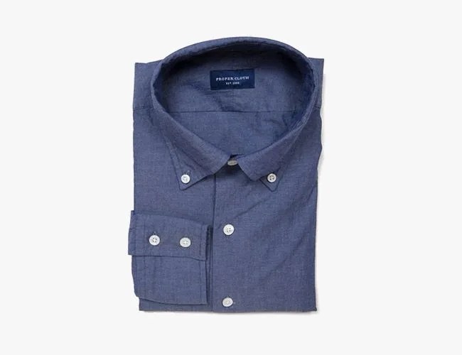 Proper-Cloth-Gear-Patrol