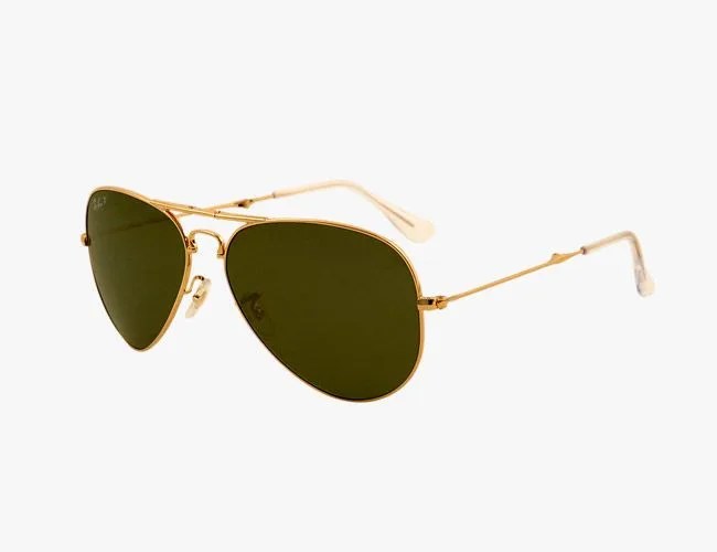 RAY-BAN-AVIATOR-FOLDING-GEAR-PATROL