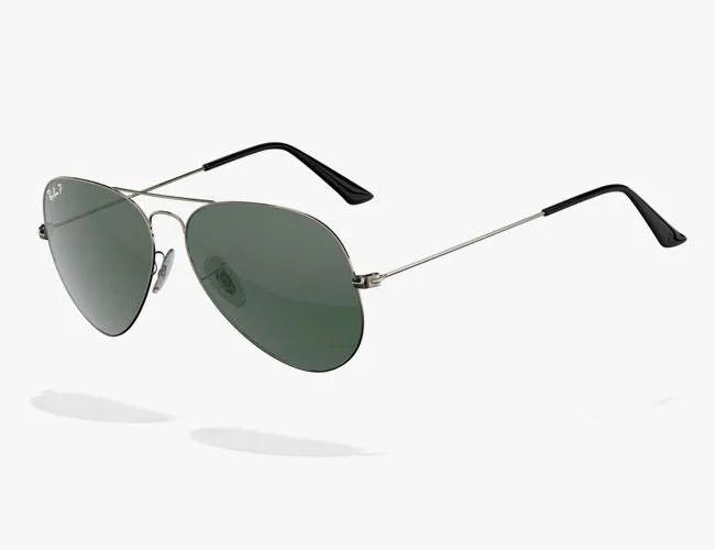 Three Great Custom Sunglass Makers Gear Patrol