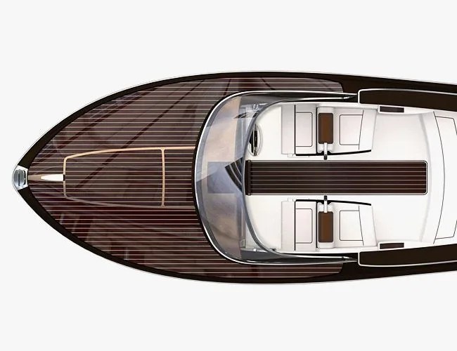 Riva-Iseo-Yacht-Gear-Patrol