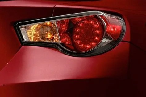 Scion-FRS-SMALL-Gear-Patrol