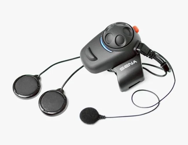 Sena-Bluetooth-Gear-Patrol
