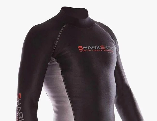 Sharkskin-Longsleeve-Gear-Patrol