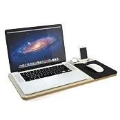Slate-Mobile-Air-Desk-GP