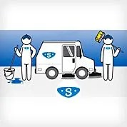 Social-Sweepster-Gear-Patrol