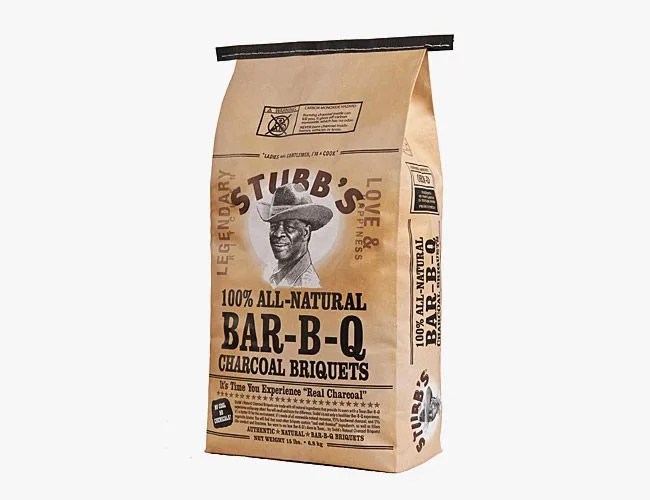 Stubb’s-Briquettes-Gear-Patrol