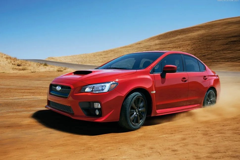 Subaru-WRX-Gear-Patrol