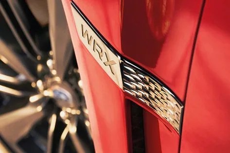 Subaru-WRX-SMALL-Gear-Patrol