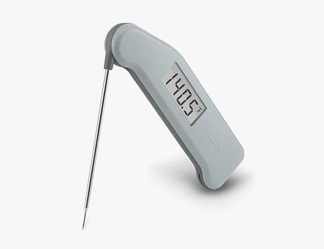 Super-Fast-Thermapen-Thermometer-Gear-Patrol