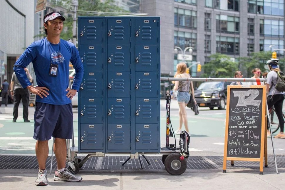 T2-Lockers-Gear-Patrol-Lead-Full