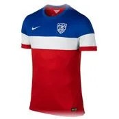 Team-USA-Away-Jersey