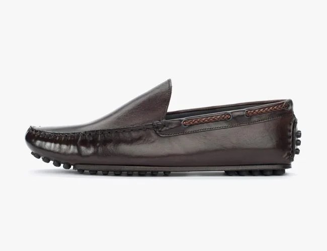 To-Boot-New-York-Terrance-Gear-Patrol