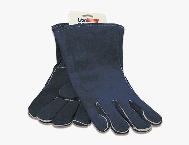 US-Forge-Welding-Gloves-Gear-Patrol-Lead