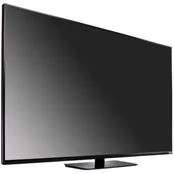 VIZIO-E600i-B3