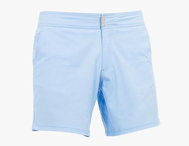 Villebrequin-Merise-Swim-Trunks-Gear-Patrol