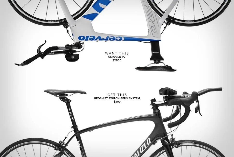 WTGT-Cervelo-Redshift-Gear-Patrol-Lead-Full-