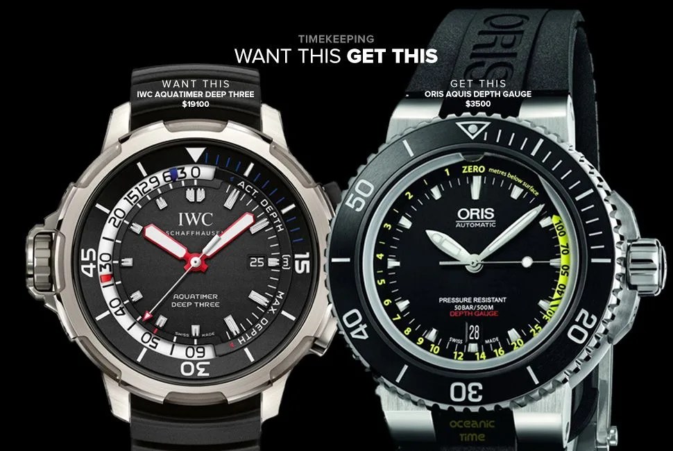WTGT-Depth-Gauge-Watches-Gear-Patrol-Lead-Full-