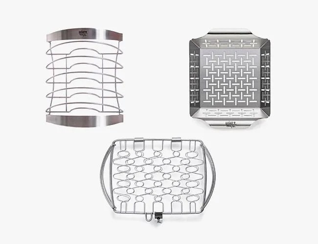 Weber-Grill-Accesories-Gear-Patrol