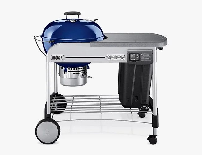 Weber-Performer-Platinum-Gear-Patrol