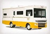 Winnebago-Brave-Gear-Patrol