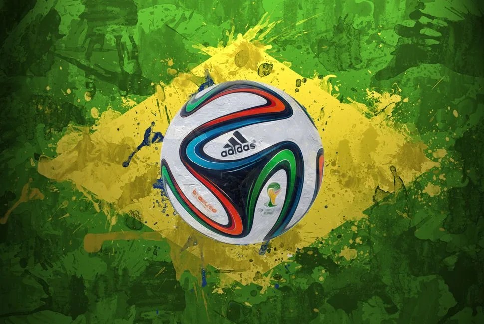 World-Cup-2014-Primer-Gear-Patrol-Lead-Full