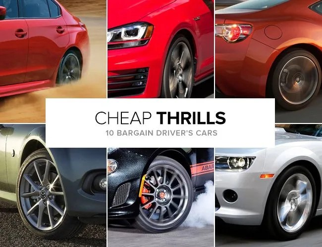 best-bargain-drivers-cars-gear-patrol-lead