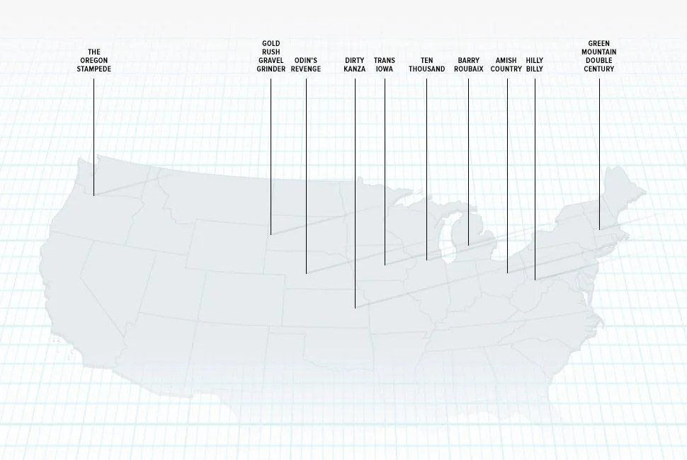 best-gravel-races-in-america-gear-patrol-lead-full