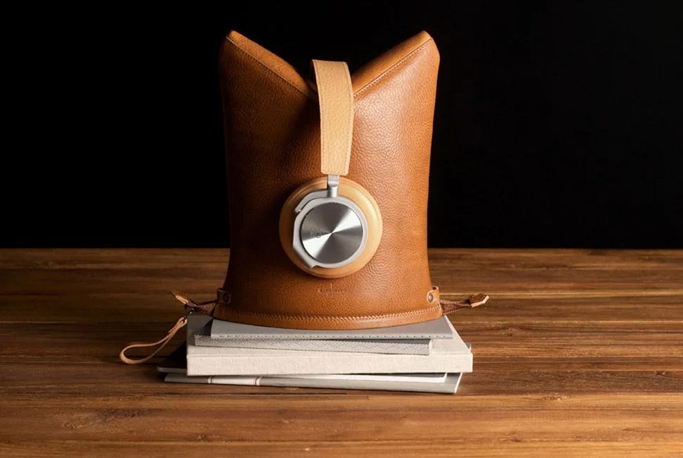 bo-hardgraft-gear-patrol-lead-full