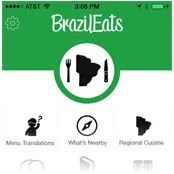 brazil-eats-app