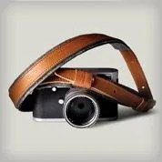 camera-strap-gear-patrol