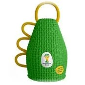 caxirola-gear-patrol