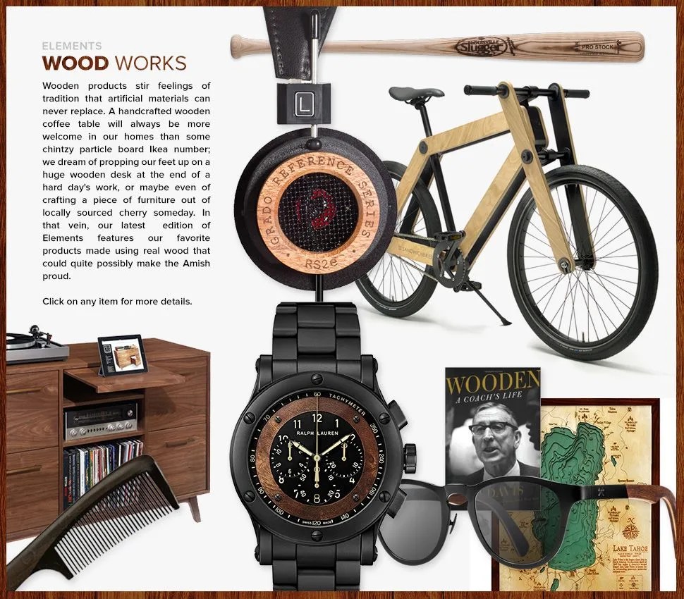 elements-wooden-gear-patrol-lead-full