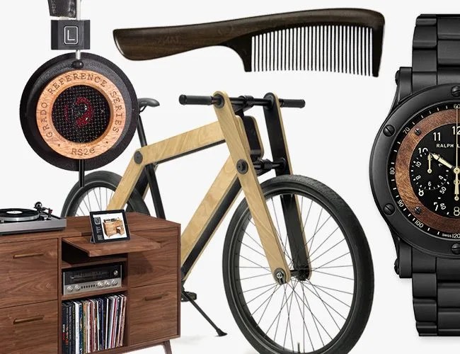 elements-wooden-gear-patrol-lead